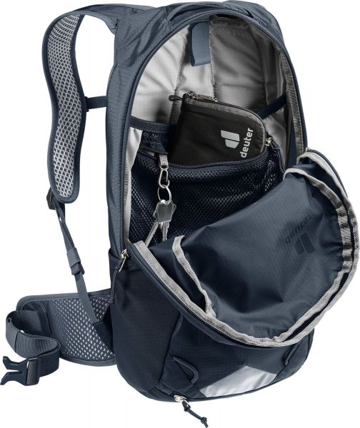 Deuter Race 12 black #7