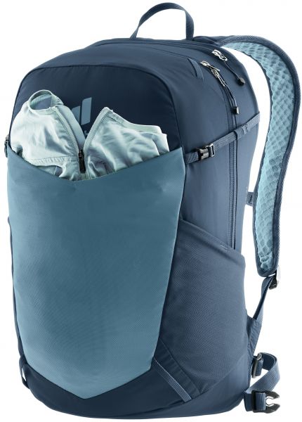 Deuter Speed Lite 21 atlantic-ink #7