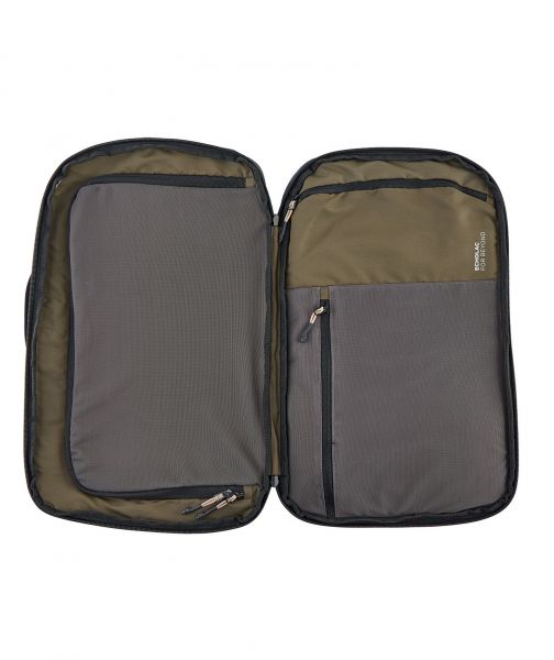 Echolac Active X CabinUltimate BACKPACK 30L Navy #7