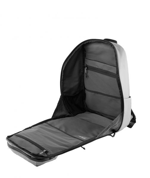 Echolac Active X SpacePod BACKPACK 25L Navy #7