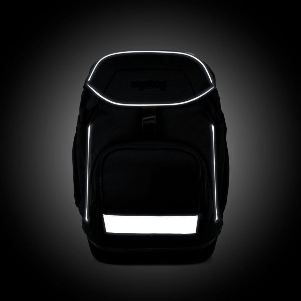 Ergobag Pack AmBärzonas #7