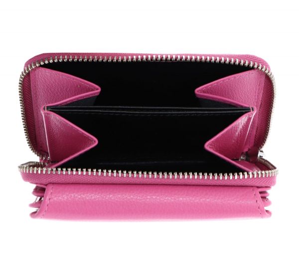 Golden Head Madrid RV-Börse Fuchsia #7