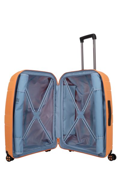 IMPACKT IP1 Trolley L Garden apricot #7