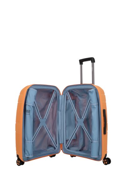 IMPACKT IP1 Trolley M Garden Apricot #7