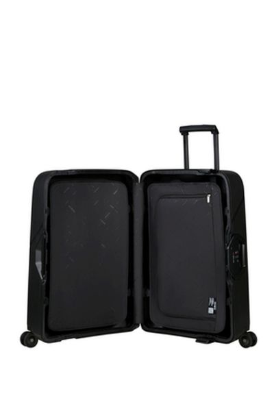Samsonite Magnum Eco Spinner 69 Candy Pink #7