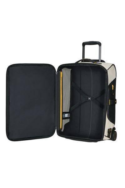 Samsonite Paradiver Light Duffle/Wh 55/20 Bp Fl Sand #7