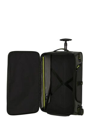 Samsonite Paradiver Light Duffle/WH 67/24 Jungle Green #7