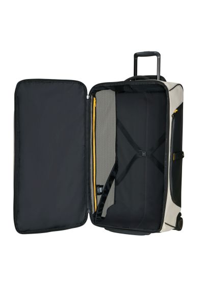 Samsonite Paradiver Light Duffle/Wh 79/29 Fl Sand #7