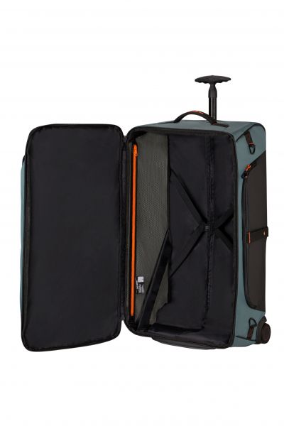 Samsonite Paradiver Light Duffle/WH 79/29 Forest #7