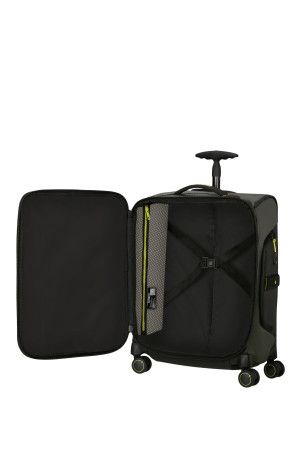 Samsonite Paradiver Light Spinner 55/20 Jungle Green #7