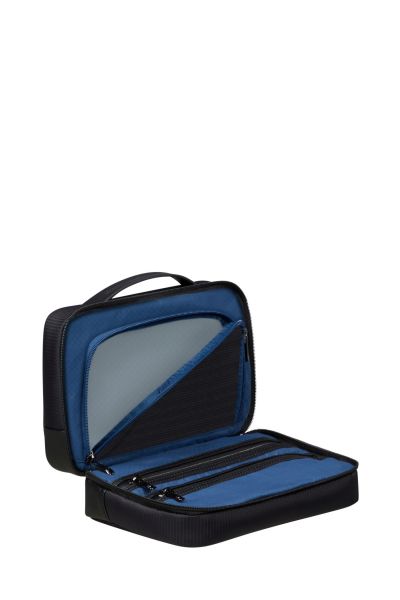 Samsonite Splendix Toilet Kit Black #7