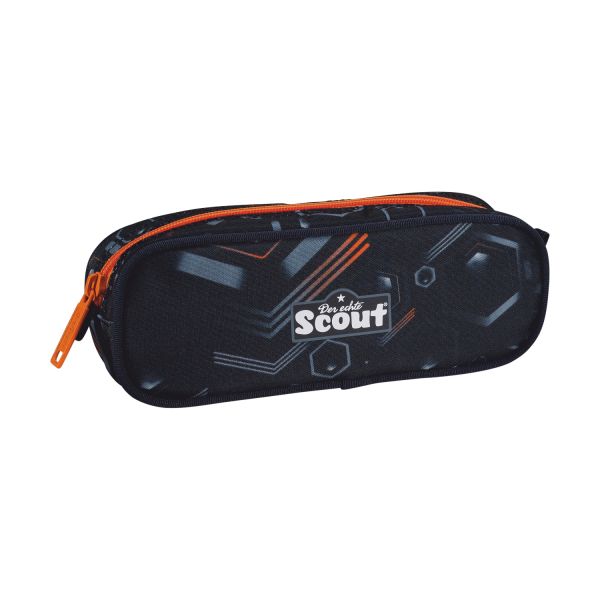 Scout Neo Set DIN Space Data #7