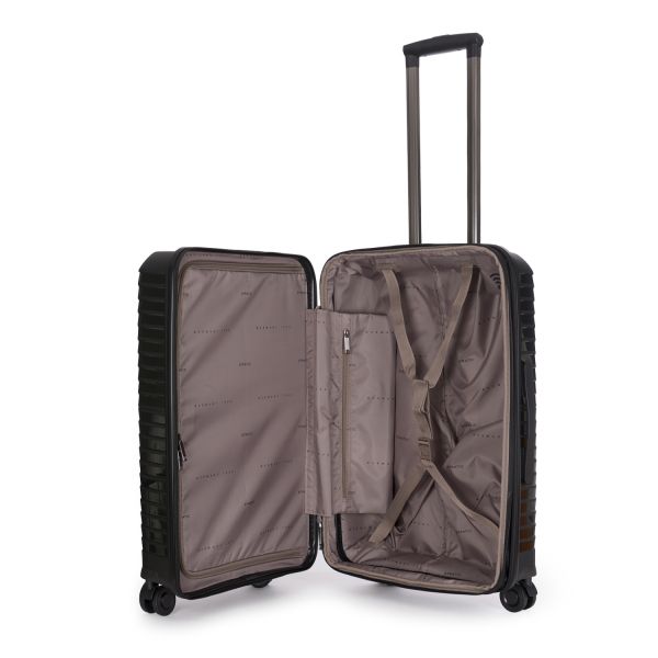 Stratic Bright+ Koffer M Black #7