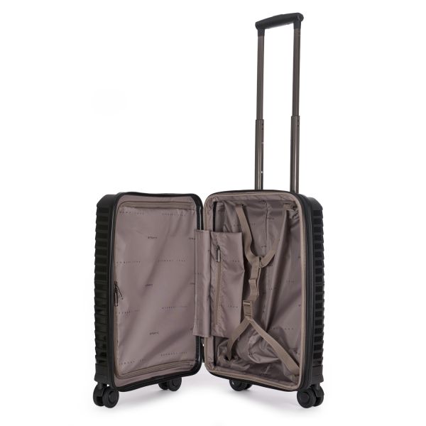 Stratic Bright+ Koffer S Black #7