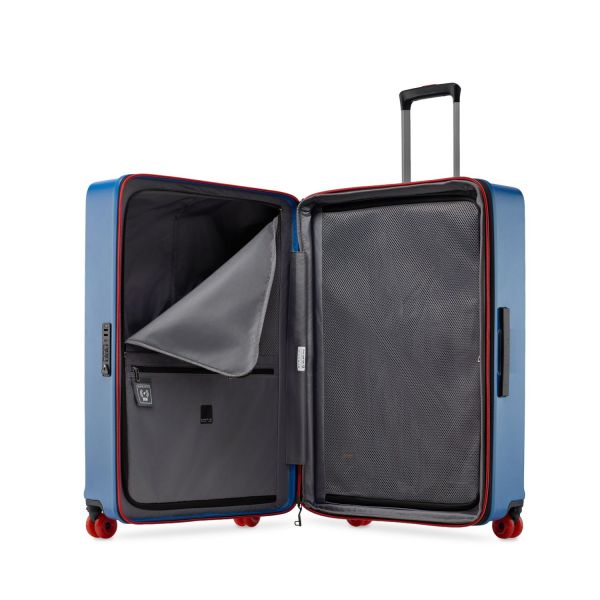 Stratic Buzz Trolley L ocean blue #7
