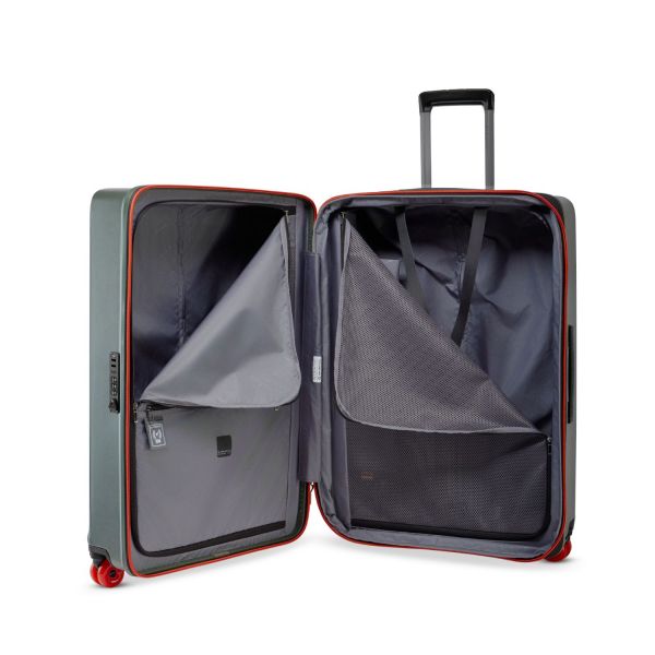 Stratic Buzz Trolley L olive #7