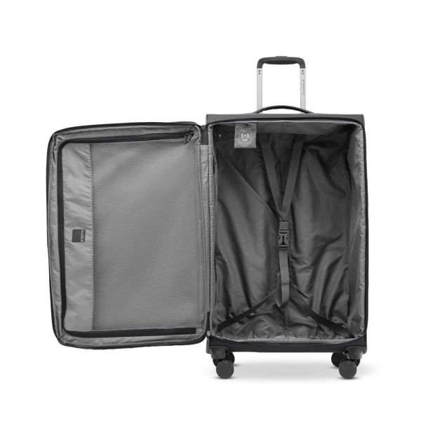 Stratic Lite Trolley L black #7