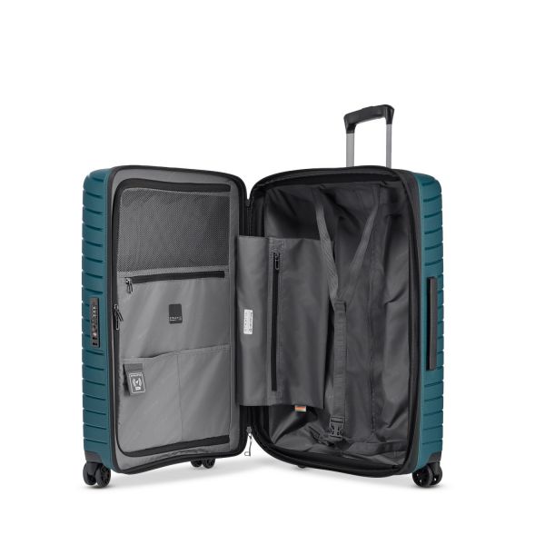 Stratic Novium SL Trolley M petrol #7