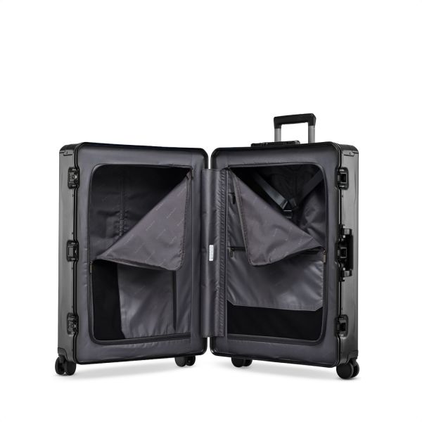Stratic Phoenix ALU Trolley L black #7