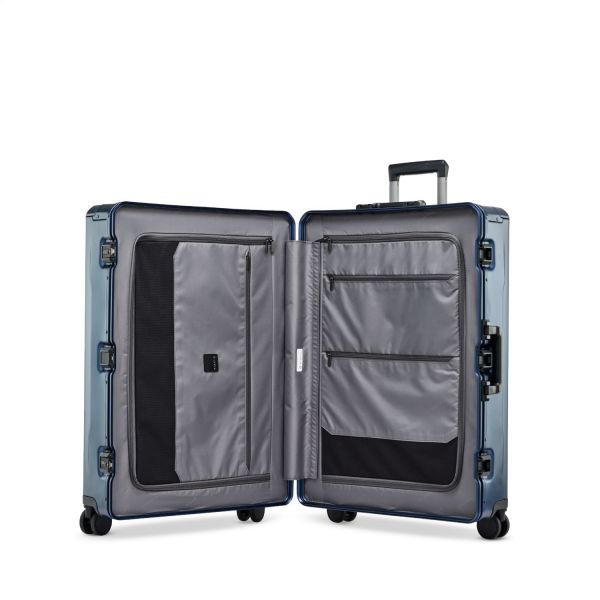 Stratic Phoenix ALU Trolley L blue #7