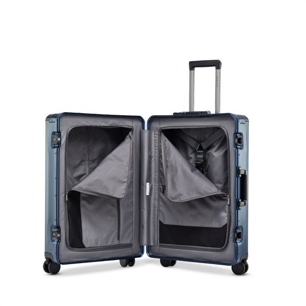 Stratic Phoenix ALU Trolley M blue #7