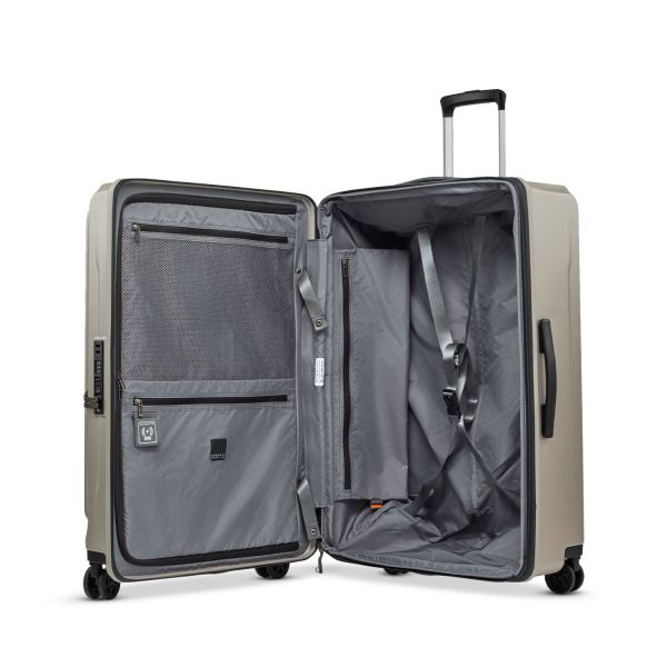 Stratic Phoenix ML Trolley L champagne #7