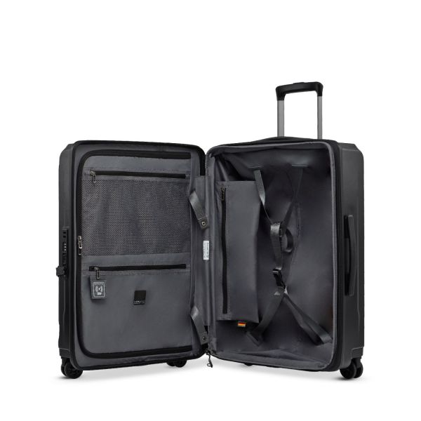 Stratic Phoenix ML Trolley L black #7