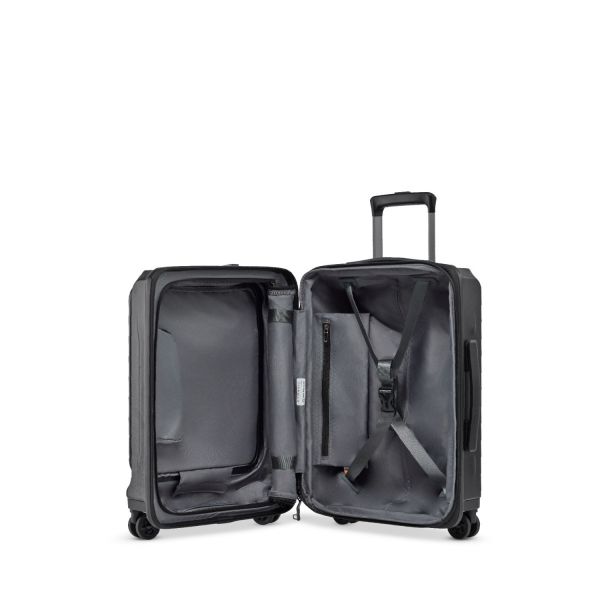 Stratic Phoenix ML Trolley S black #7