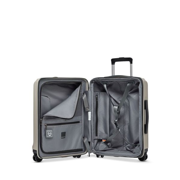 Stratic Phoenix ML Trolley S champagne #7