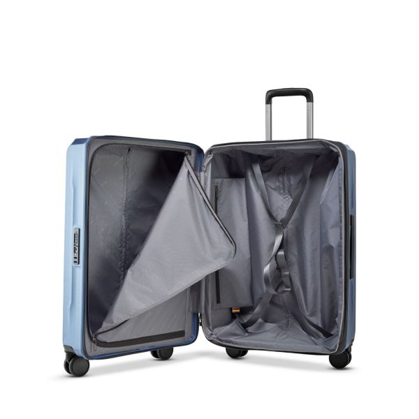 Stratic Phoenix SL Trolley M dark blue #7