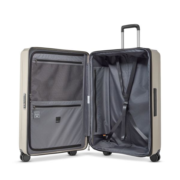 Stratic Phoenix SL Trolley L champagne #7