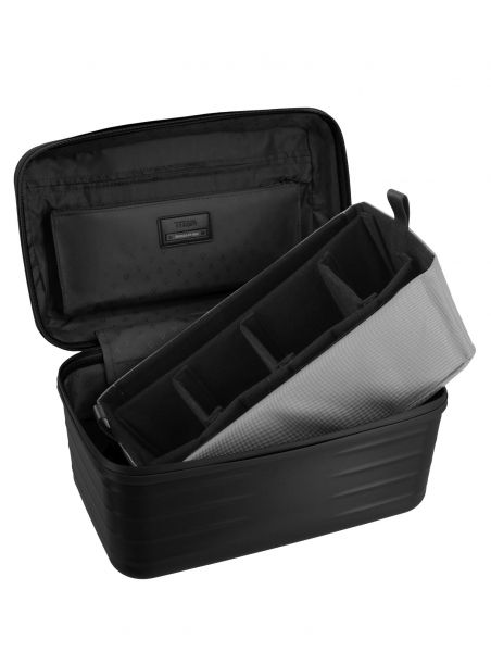 Titan Upgrade Beautycase Nightshade Black #7
