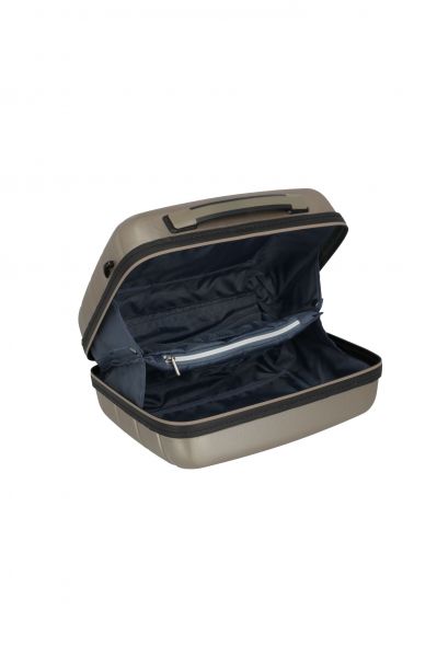 Travelite Air Base Beautycase Champagne #7
