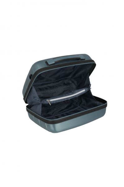 Travelite Air Base Beautycase Ice Blue #7