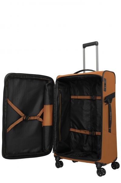 Travelite BRIIZE 4w L/M/S Curry #7