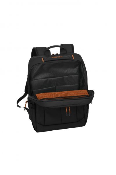 Travelite Briize Backpack M Black #7