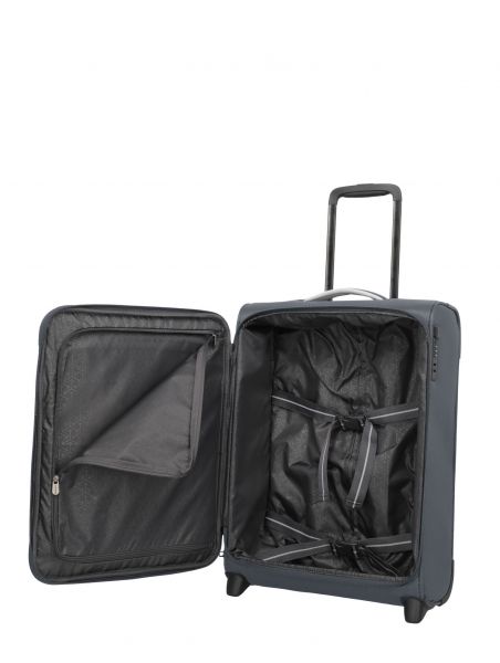 Travelite Jetpack Multi Light 2 Cabin Grau #7