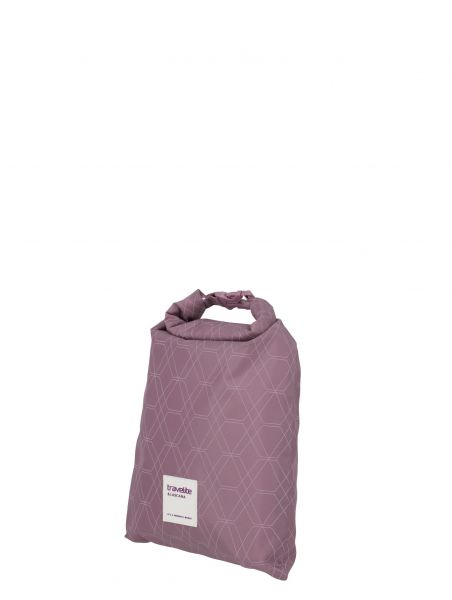 Travelite Lascana Edition Packing Cube Wetbag Lavender #7