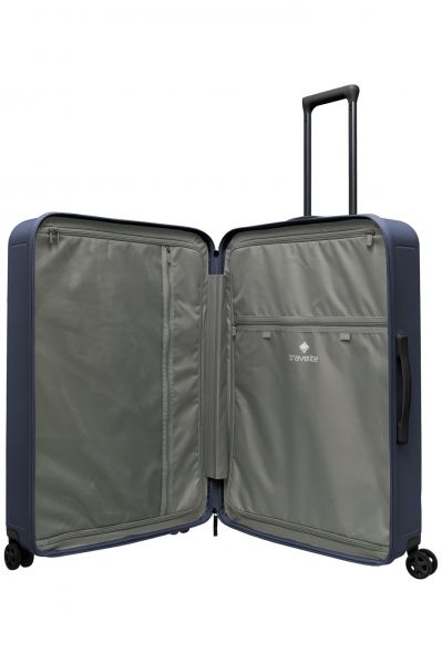 Travelite Panello Trolley L Night Sky #7