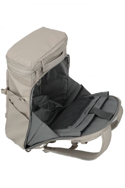 Travelite Venture Line Backpack XL Sand #7