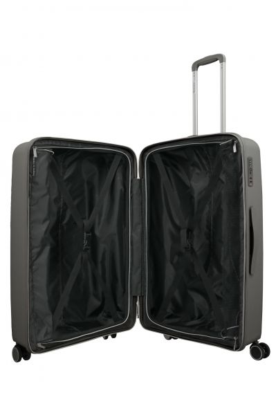 Travelite Voyaage Trolley 4w L Anthrazit #7