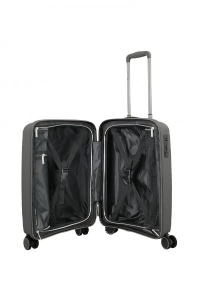 Travelite Voyaage Trolley 4w S Anthrazit #7