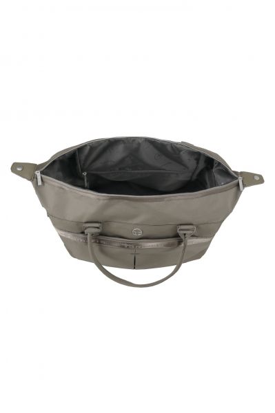 Travelite Voyaage Weekender Taupe #7