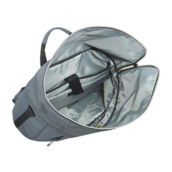 Unrat Backpack dust #7